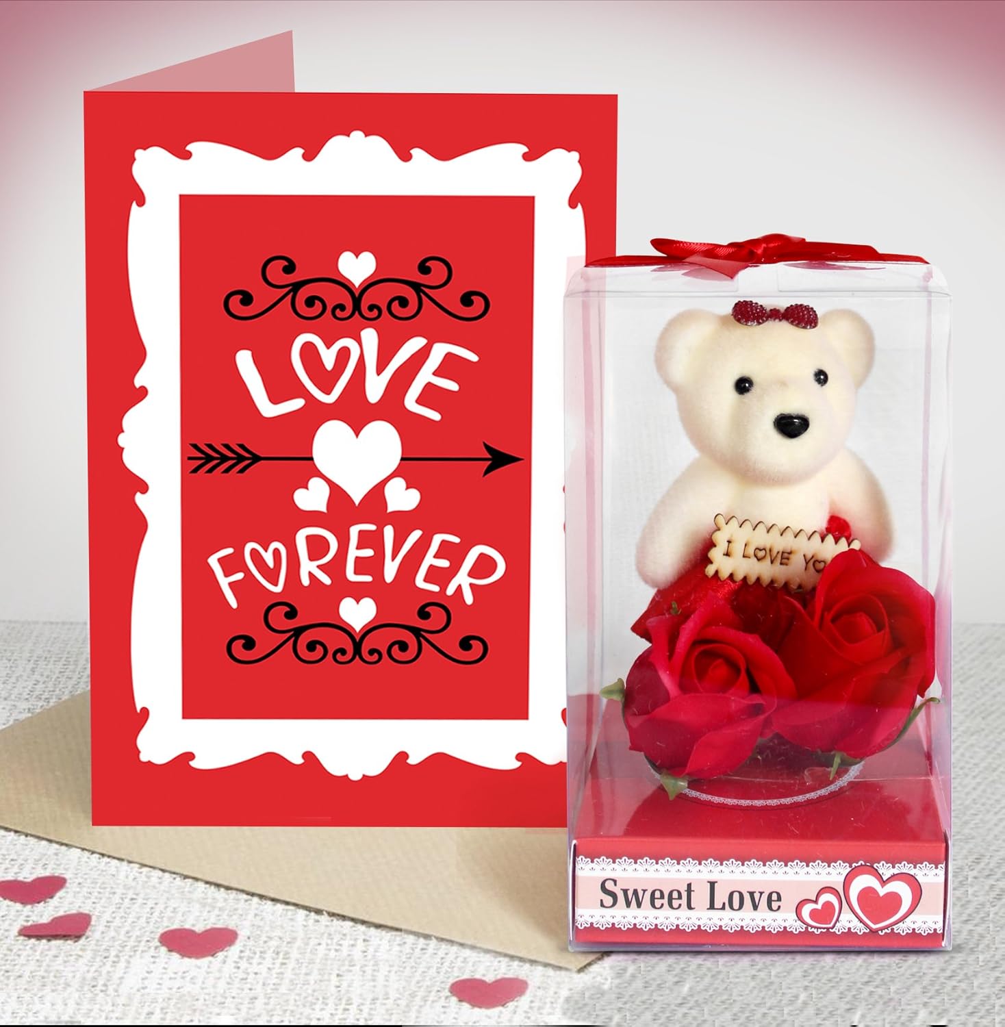 special gifts for him on valentine's