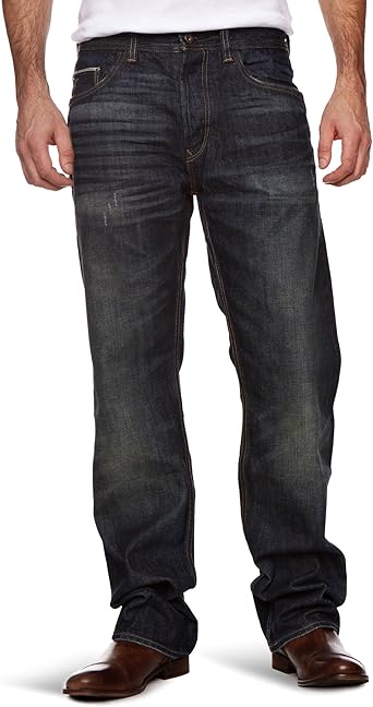 timberland ellsworth jeans