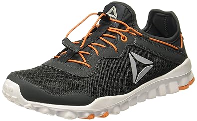 amazon reebok shoes price