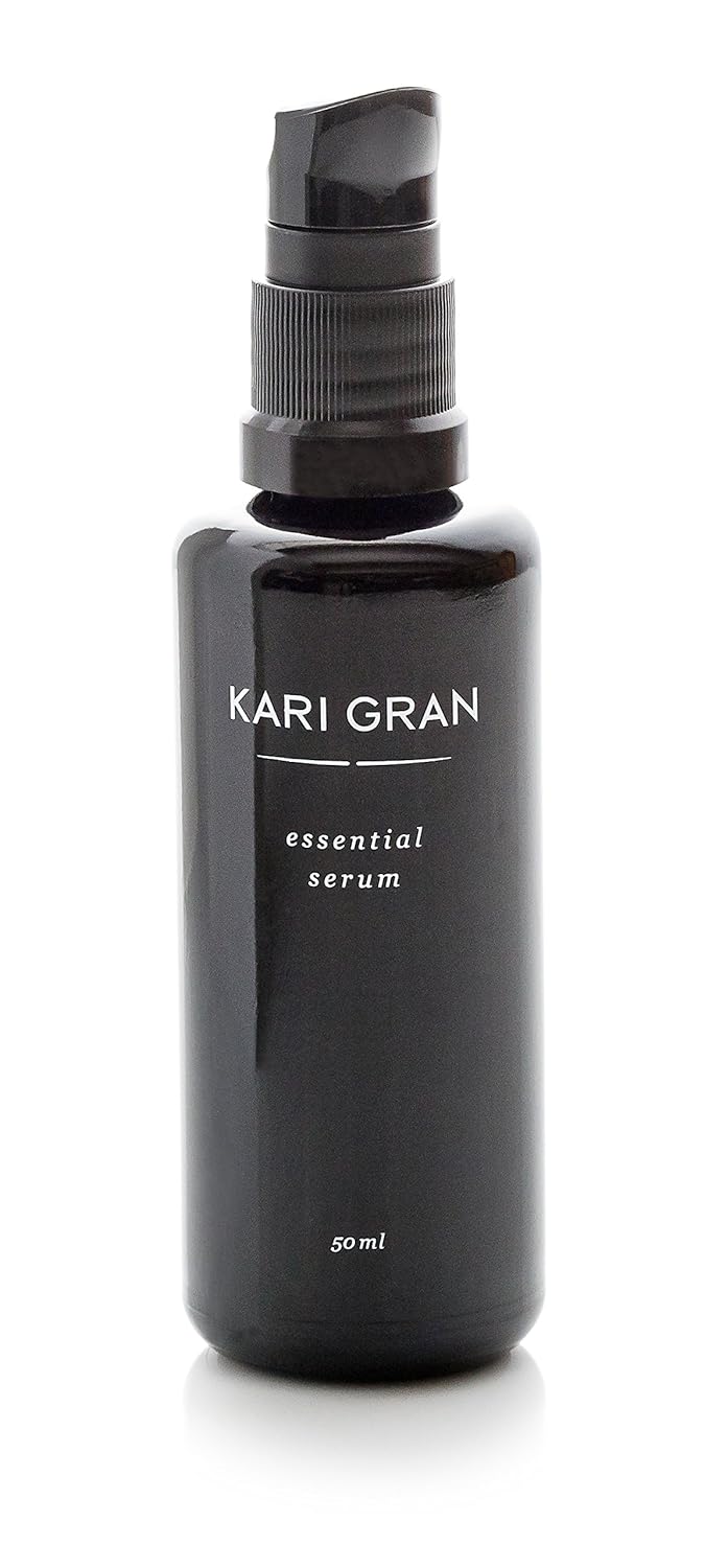 Kari Gran Essential Serum 50 ml