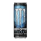アサヒ飲料 モンスターアブソリュートリーゼロ 355ml×24本