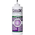 Cimexa Insecticide Dust - 1 Bottle (4 oz)