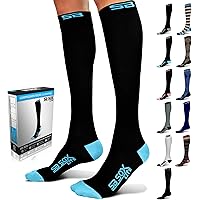 Amazon best compression socks Clearance
