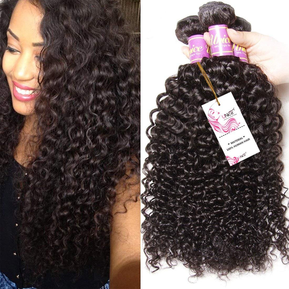 Best Hair Care  Selling