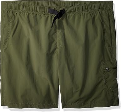 columbia palmerston peak shorts