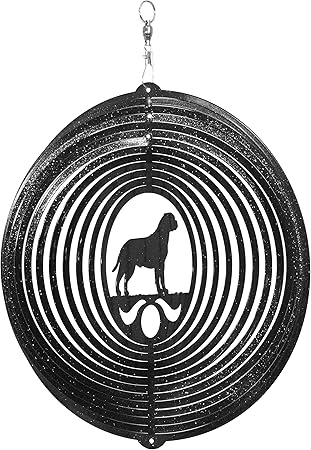 norwegian bullmastiff