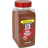 McCormick Chili Powder, 14.2 oz