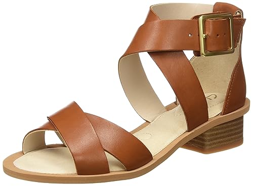 clarks sandcastle sandals