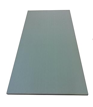 UROK Airtrack Tumbling Mat 4M5M6M Inflatable Gymnastics