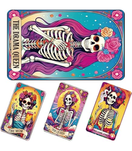 Debit Card Sticker Custom-Made Picture Credit/Debit Card Skin Cover ...