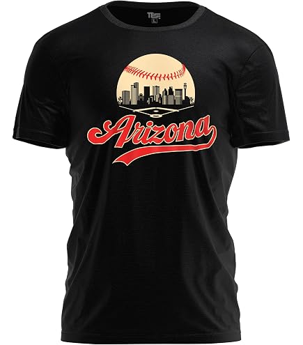 Leones de Yucatán Baseball Men's T-Shirt Crew Neck 100% Cotton
