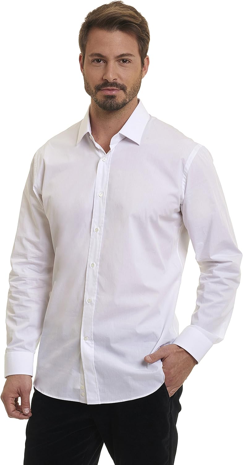 Robert Graham Talbot Lago Printed Graphic Woven Shirt Classic Fit