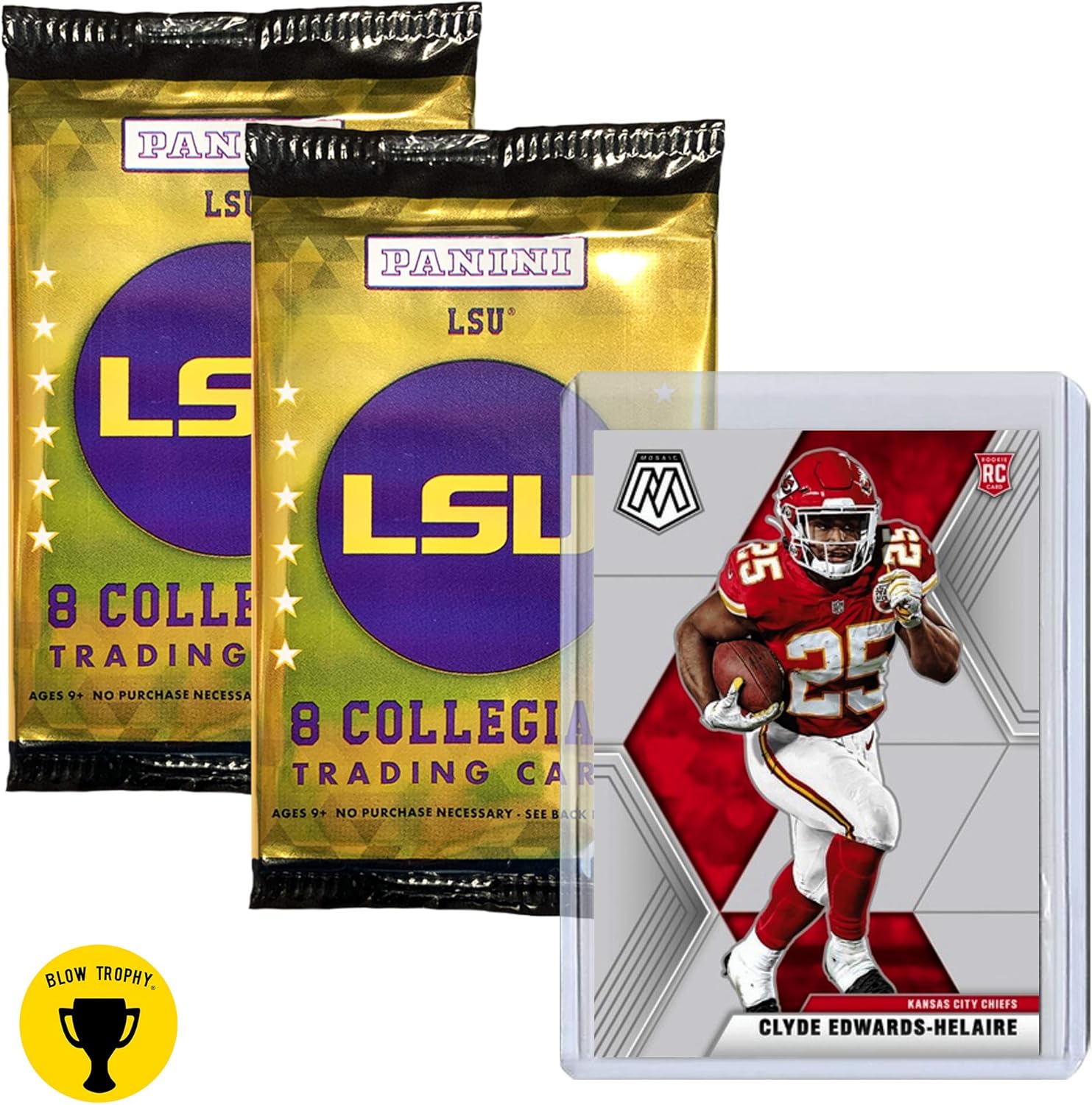 lsu clyde edwards helaire jersey