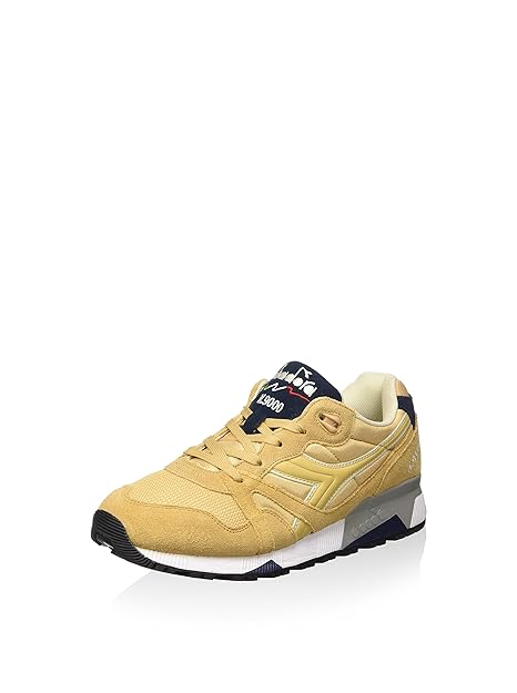 diadora blushield hip 3