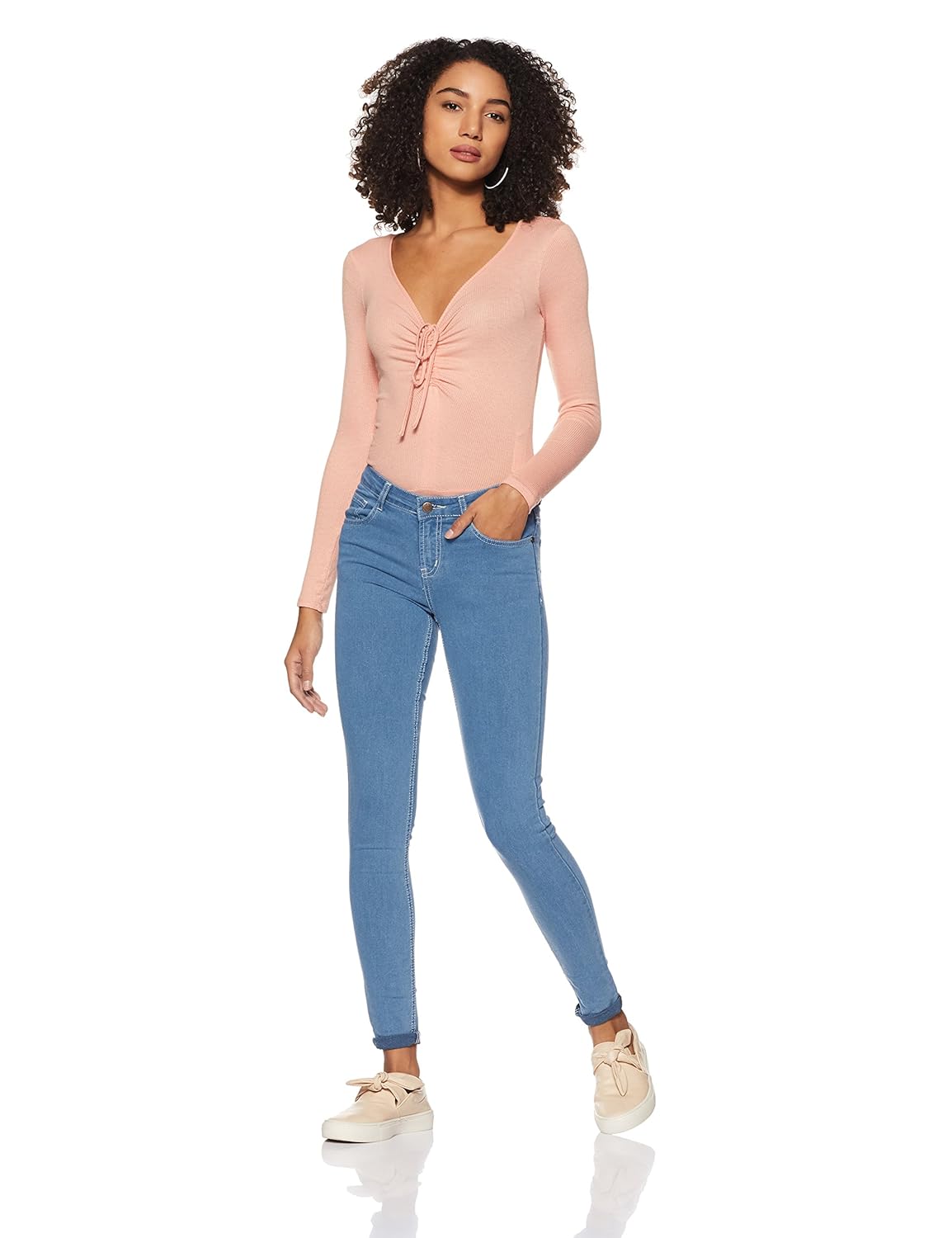 newport women's skinny jeans