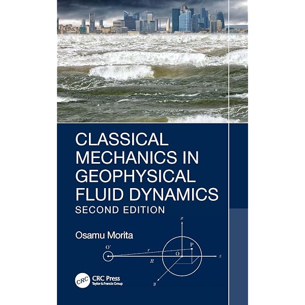 Lectures on Geophysical Fluid Dynamics: Salmon, Rick