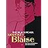 Modesty Blaise: The Black Pearl