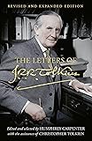 The Letters of J.R.R. Tolkien: Revised and Expanded