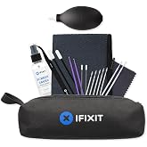 iFixit Phone Cleaning Kit