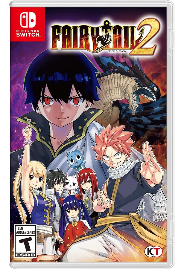 Nintendo Switch Nintendo Switch Fate/Samurai Remnant TR Amazon.com: Fate Samurai Remnant : Video Games