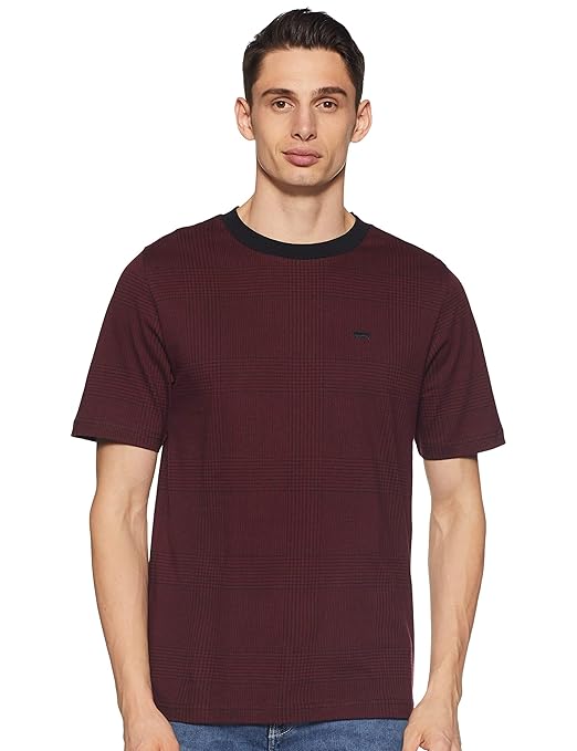 Buy Levi's Men's Regular Fit TShirt at Amazon.in
