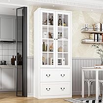 【送料込み】 Storage Cabinet By Mobilia モビリア 送料込み】 Storage Cabinet By Mobilia モビリア