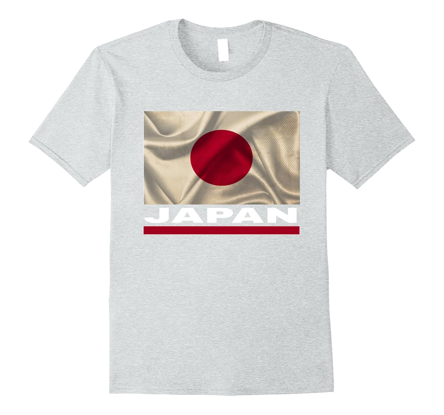 JAPAN Shirt Japan Flag Tee Japanese T ShirtArt Artshirtee