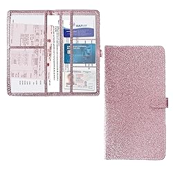 Kewucn Car Registration and Insurance