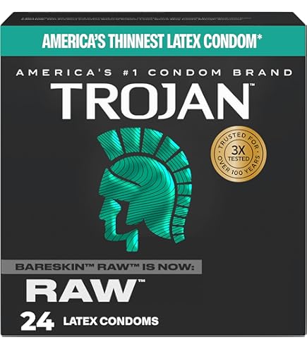 trojan lubricants en español Trojan Ecstasy Heat Latex Lubricated Ribbed Condoms With Warming Lubricant  Same-Day Delivery or Pickup main image 1