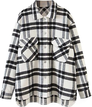 t shirt jacket design