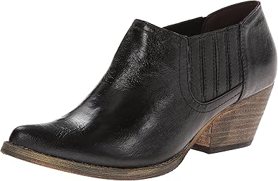 volatile shoes amazon