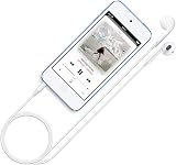 Apple iPod touch 256GB 7th Gen Blue (Latest Model) Renewed view 6