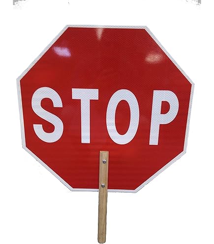 stop exit only ロードサイン　オクタゴン stop exit only ロードサイン オクタゴン Amazon.com : Faittoo