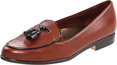 old main trotters shoes