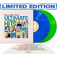 Kool & the Gang - The Albums Vol. 2 (1979-1989) - 11CD