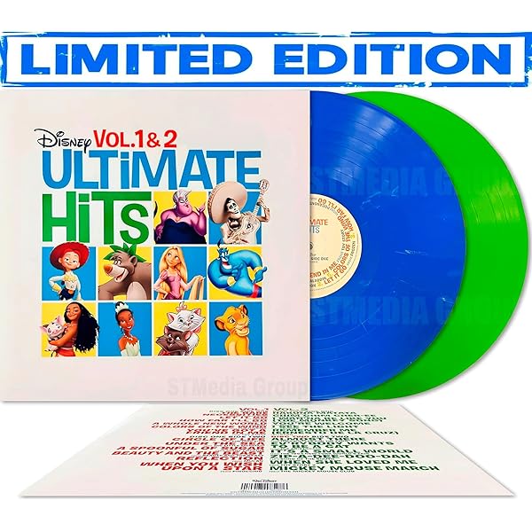 Amazon.com: Verve, The - Voyager 1 [12