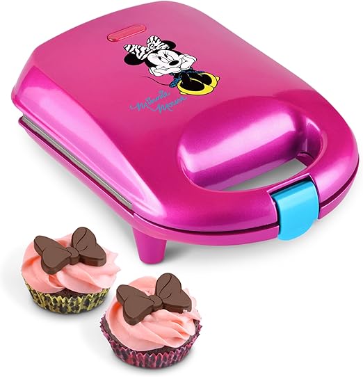 minnie mouse mini kitchen