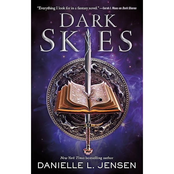 洋書 The Broken Ones / DANIELLE L. Amazon.com: The Broken Ones: (Prequel to the Malediction