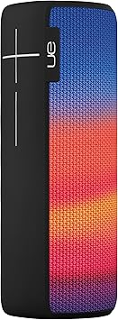 ue megaboom deep radiance