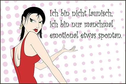 Belle Donne Frasi Carteiio 935 Queste Qualcosa Di Velocita 1 Pcs Amazon It Fai Da Te