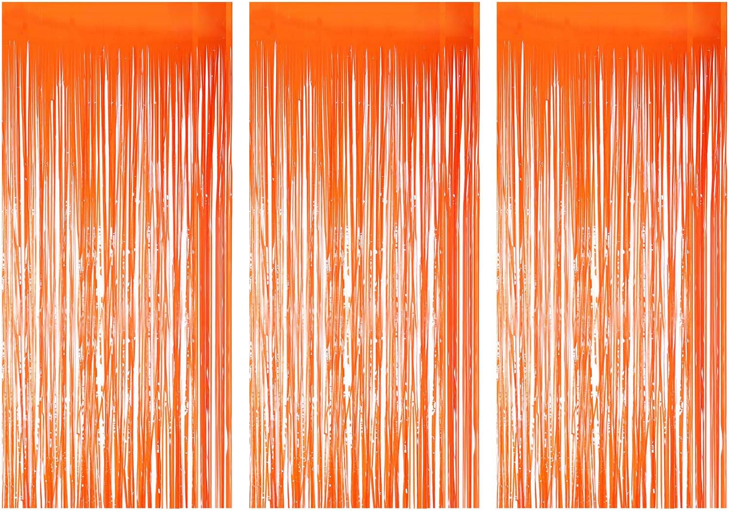 10 Mejores Puertas Decorativas De Aluminios | (2021)