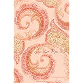 Fresh Scents Scented Sachets - Summer Romance, 6 Count (Pack of 1)