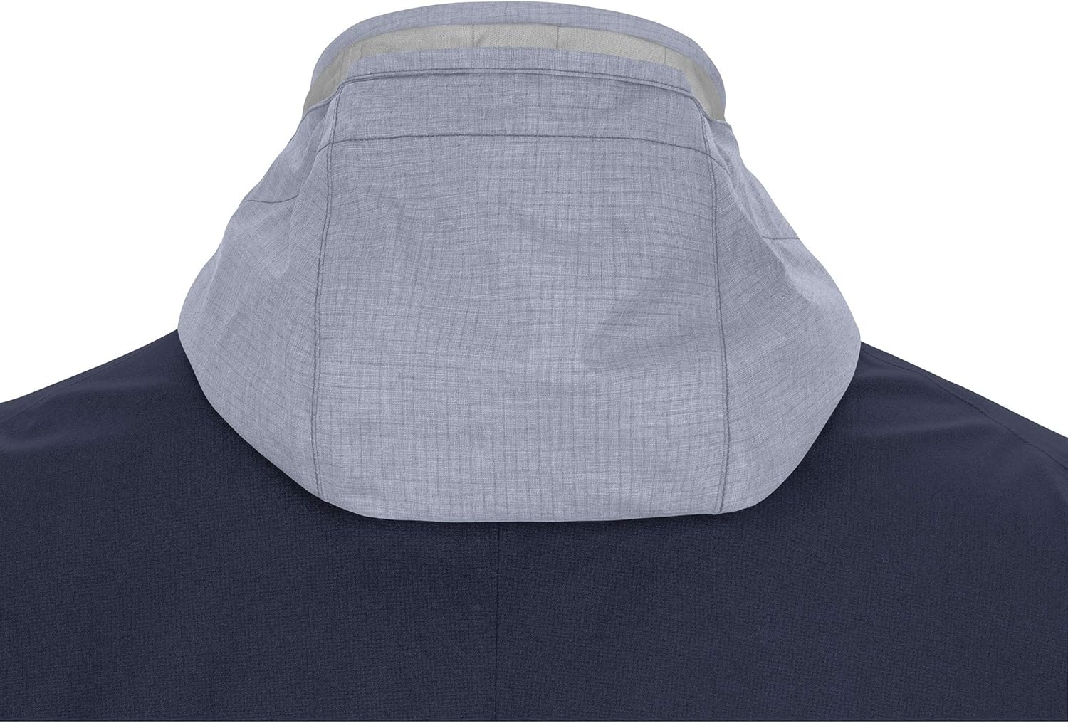 GORE WEAR Men's C5 Gore-tex Trail Hooded Jacket : Clothing