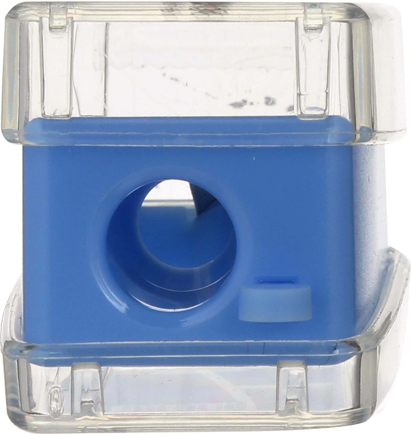Mineral Fusion Pencil Sharpener (Packaging May Vary) : Makeup Sharpeners : Beauty