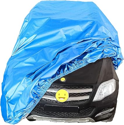 ride on toy car cover