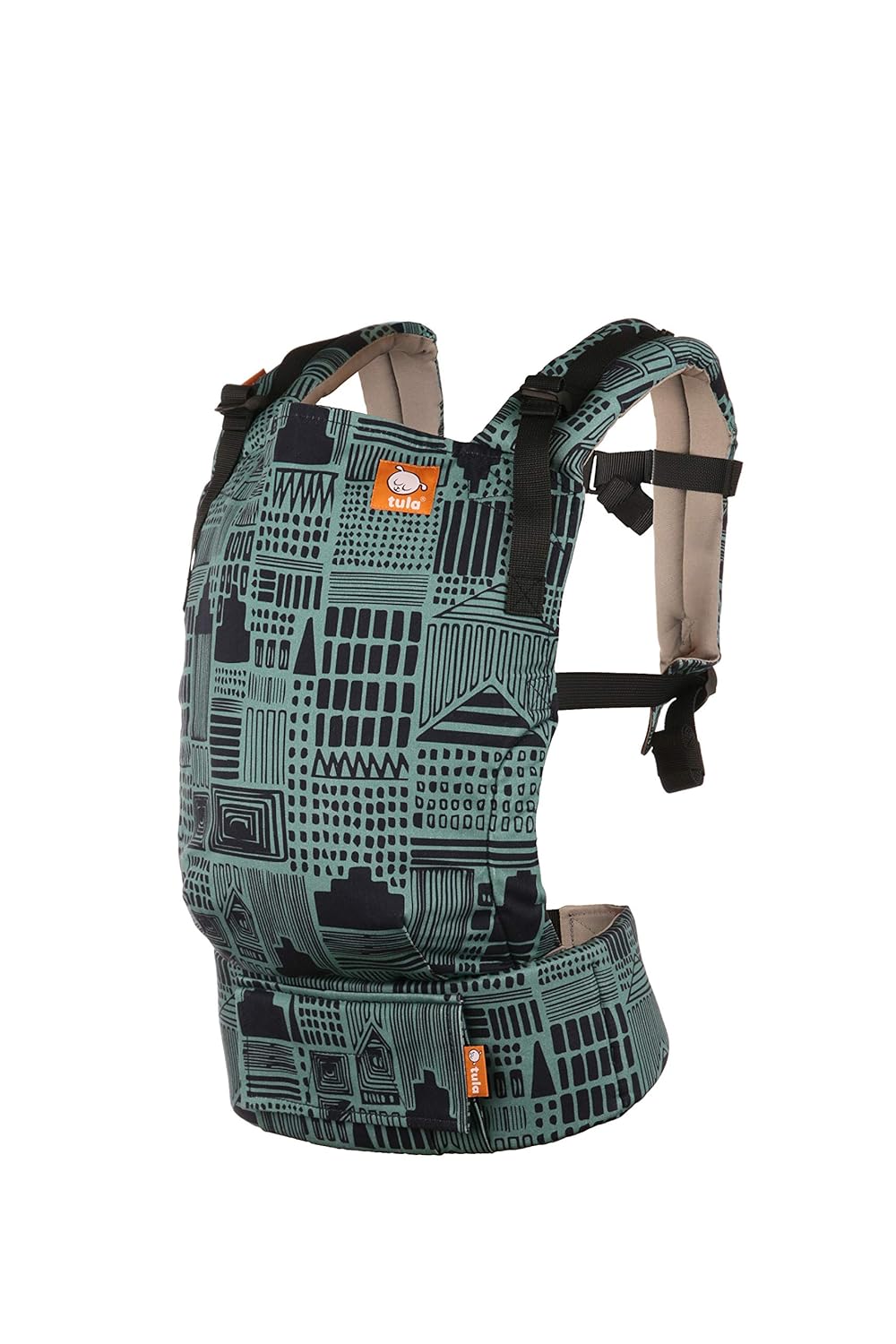 tula free to grow black lightning