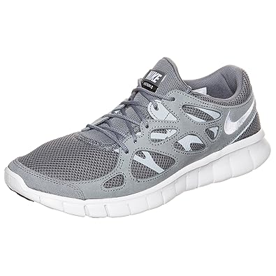 nike free run 2 kaufen