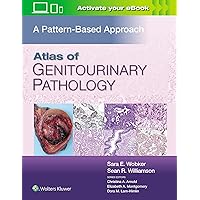 Atlas of Gynecologic Pathology: A Pattern-Based Approach