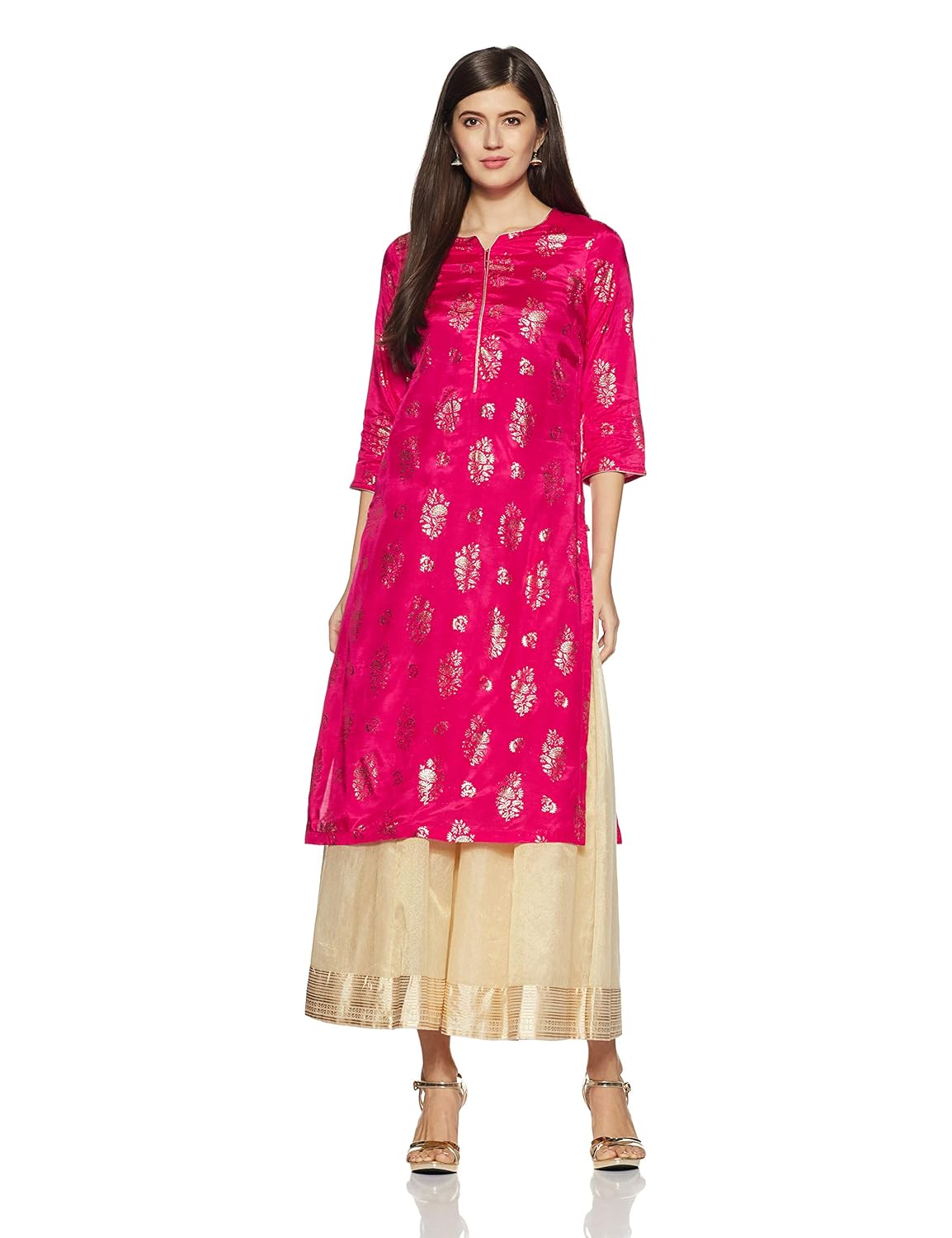 biba dresses in amazon