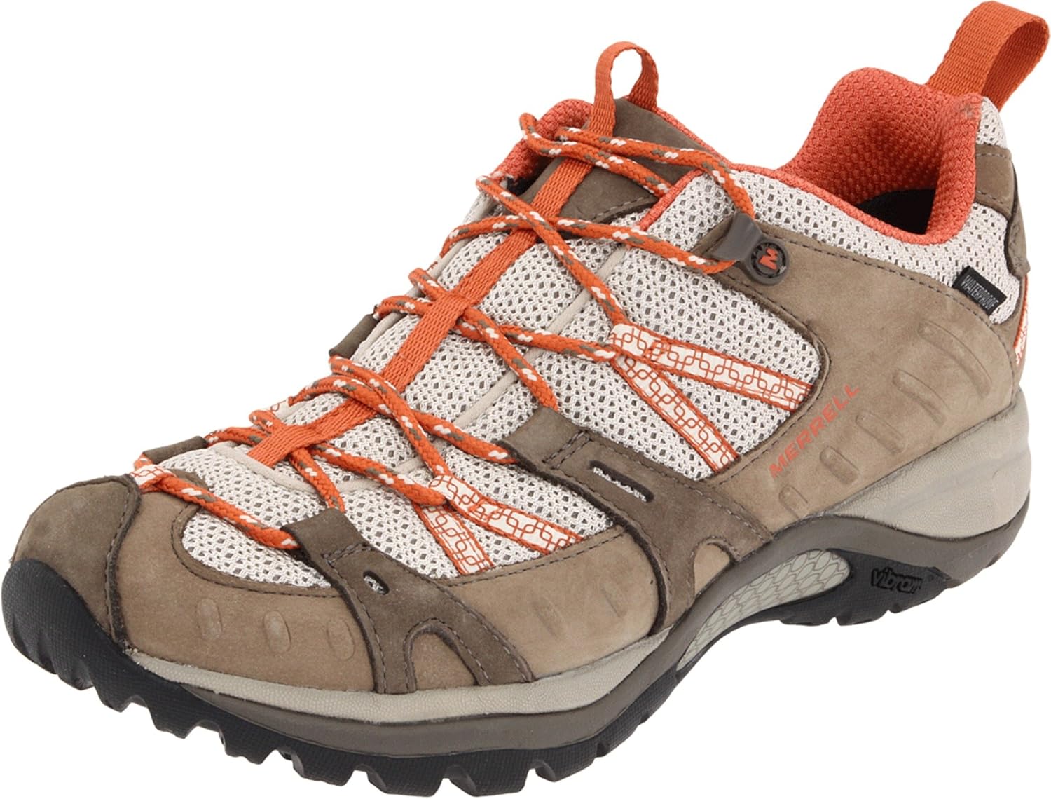 jimmy choo knee boots